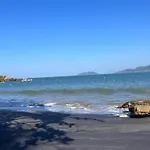 Recanto Das Mangueiras